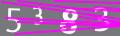 capsa
